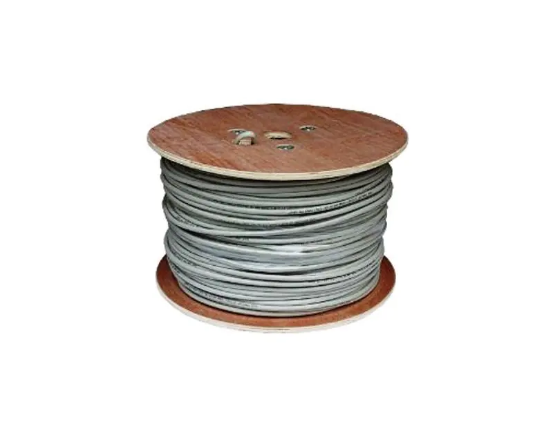 CY 1.50 4 Core Cable 100m Roll
