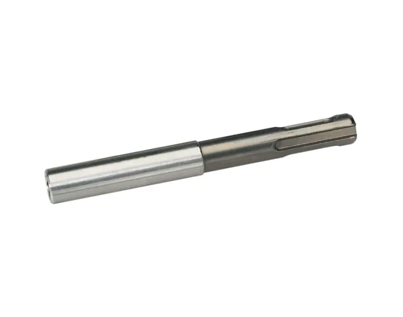Draper Expert Schroder Sds+ Shank Magnetic Bit Holder Draper Expert Schroder Sds+ Shank Magnetic Bit Holder