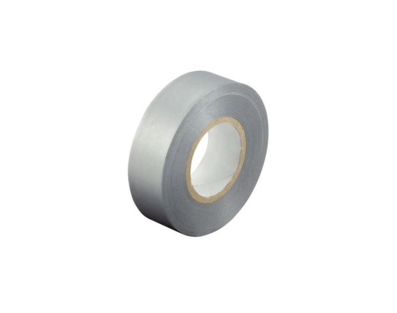 Electrical Insulation Tape Red 33m x 19mm Electrical Insulation Tape Red 33m x 19mm