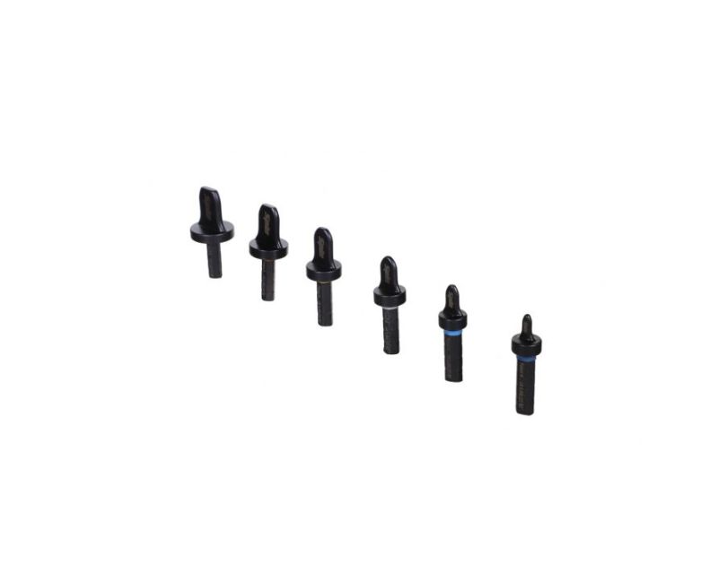 Spin Flaring Tool Set for 1/4 Spin Flaring Tool Set for 1/4
