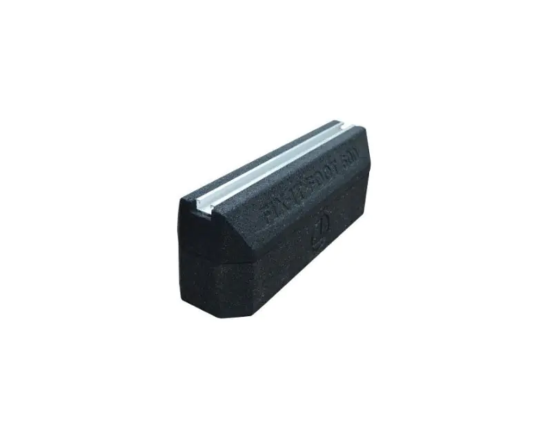 Big Foot Fix-It Foot Support 600mm (l) x 180mm (w) x 95mm (h)