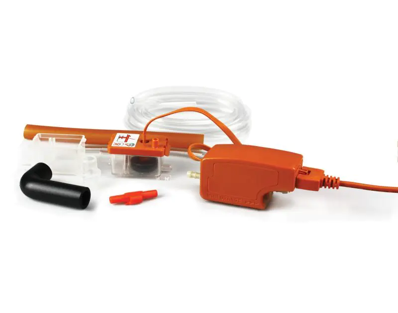 Pump Controller Orange Pumps Spare Parts Orange Pumps HT100-PM Automatic  Clean Water Pressure Pump