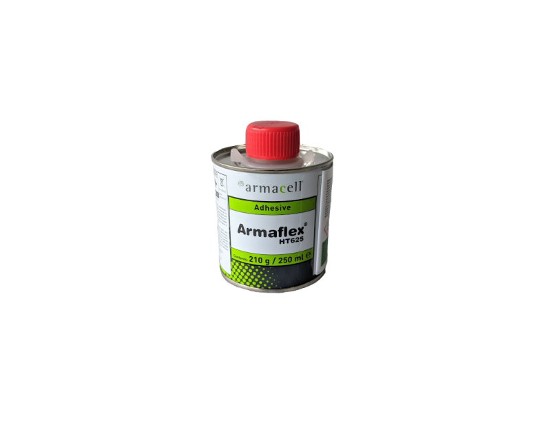 Armaflex Solar HT625 Glue Adhesive Armaflex Solar HT625 Glue Adhesive