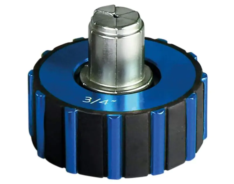 Javac Expander Head 1 3/8 inch Javac Expander Head 1 3/8 inch