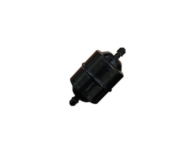 Mastercool Filter Dryer for 69500/69200-220 Recovery Unit Mastercool Filter Dryer for 69500/69200-220 Recovery Unit