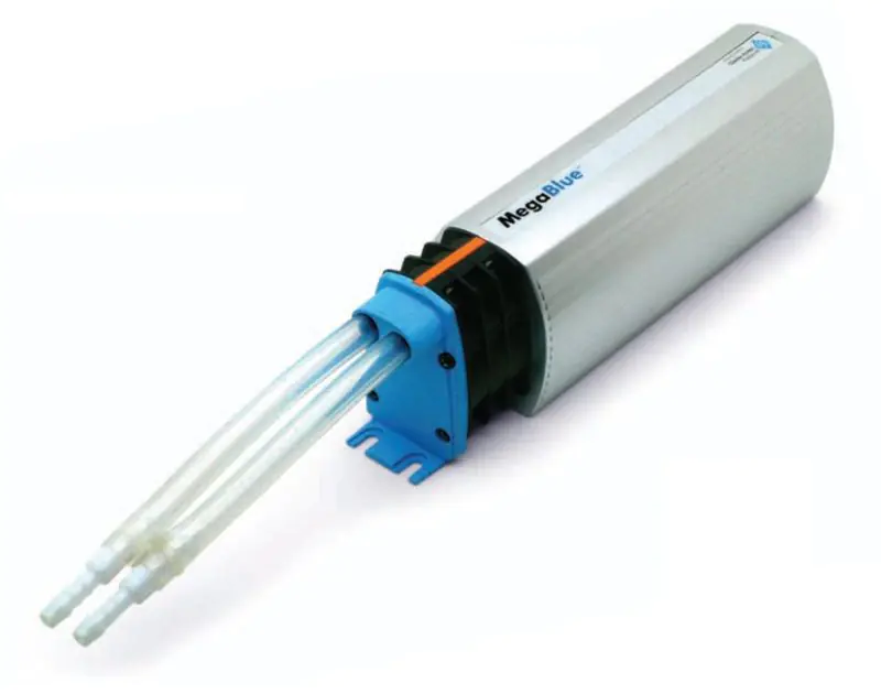 Blue Diamond MegaBlue X87-813 Condensate Pump 50L/h 20m Lift