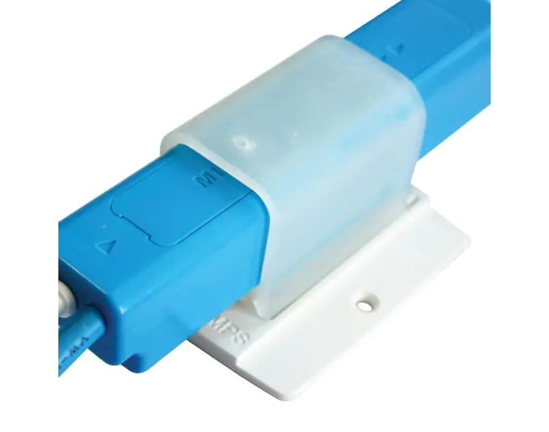 Aspen Mini Aqua Slim Condensate Pump FP2406/2