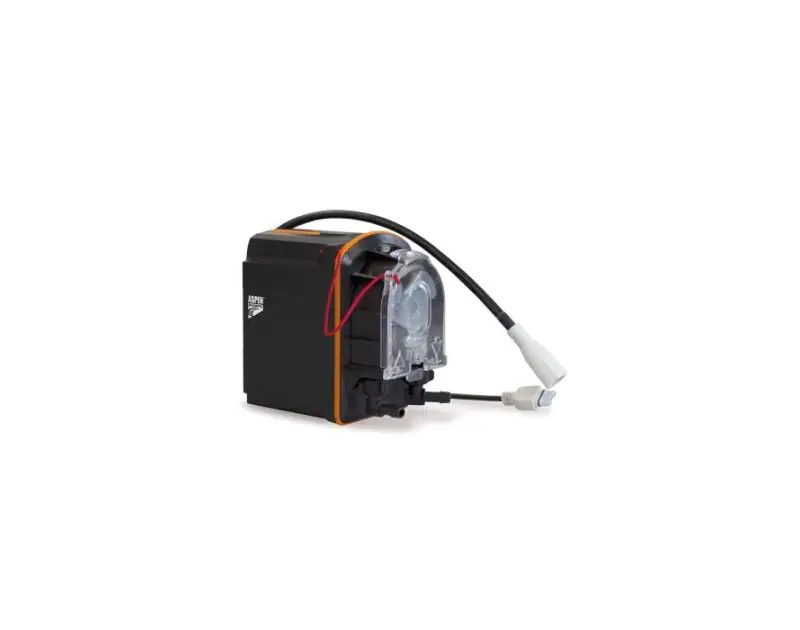 Aspen Peri Pro Air Peristaltic Condensate Pump FP3390