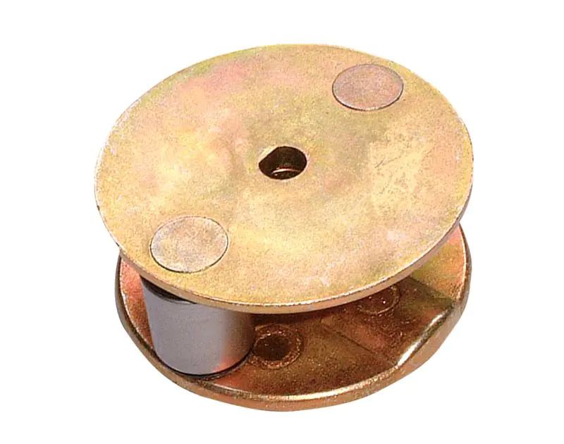 Aspen Peristaltic Pump Spares Rotor Assembly Sa1382 Aspen Peristaltic Pump Spares Rotor Assembly Sa1382