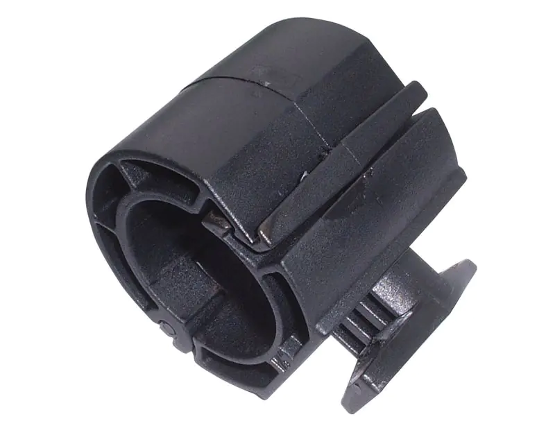 20mm 3/4 Qpc Quick Positioning Pipe Clip (10 Per Pack) 20mm 3/4 Qpc Quick Positioning Pipe Clip (10 Per Pack)