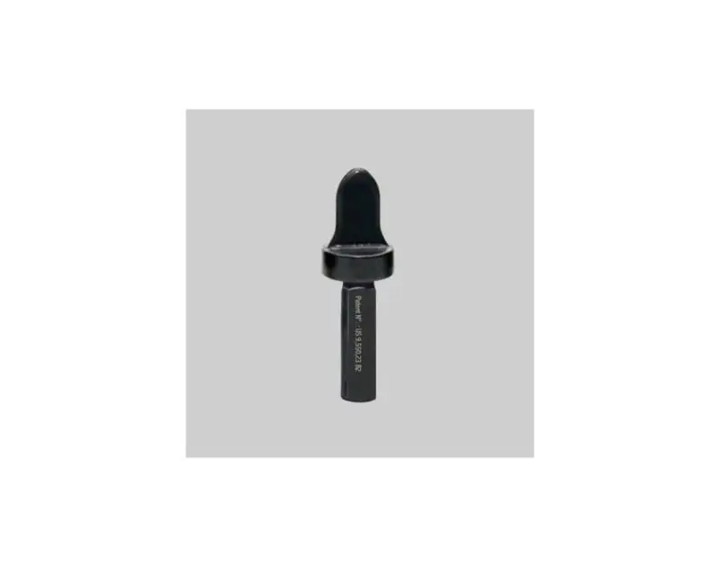 Spin Swaging Tool 28mm Spin Swaging Tool 28mm