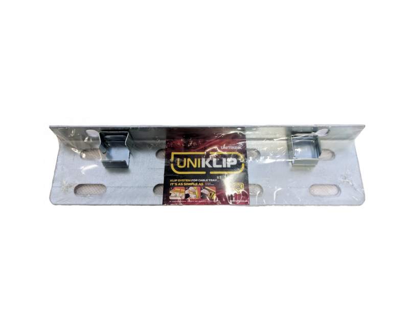Cable Tray Couplers Per Pair Cable Tray Couplers Per Pair