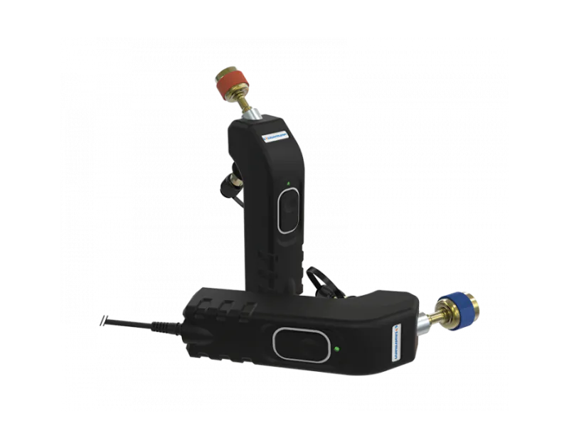 Sauermann Wireless pressure probe