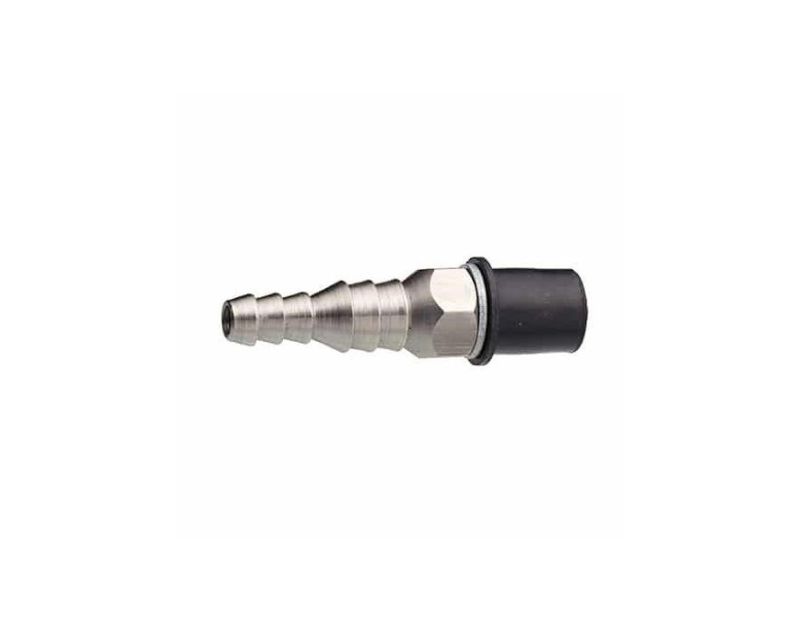 Stainless Steel Soil Vent Adaptor 3 Pack 1/4" & 3/8" Stainless Steel Soil Vent Adaptor 3 Pack 1/4" & 3/8"
