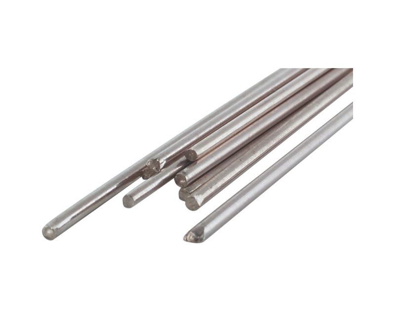 Silver Solder Pack of 5 sticks Silver Solder Pack of 5 sticks