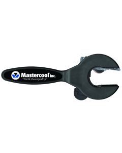 Mastercool Ratchet Copper Tube Pipe Cutter 6mm to 22mm 1/4 to 7/8 inch O.D.