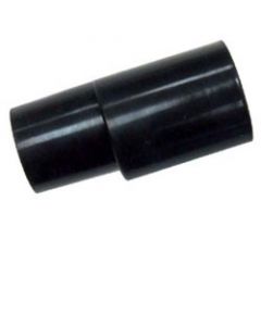 Sauermann ACC00936 1 inch Condensate Inlet Rubber Adaptors Pack of 3