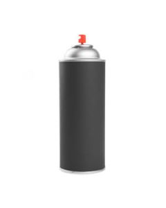 Spray Adhesive Glue 500ml Aerosol Can Glue