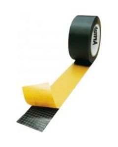 Arma-Chek D Self Adhesive Coating Tape 25m x 100mm x 0.18mm