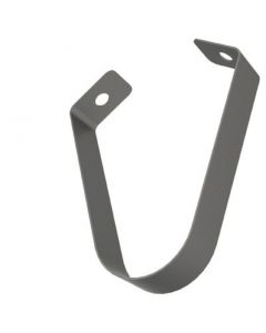 Filbow Steel Pipe Hanger, Suitable for 65mm Nominal Bore Pipe