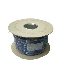 Sy 1.5mm 5 Core Cable-20m