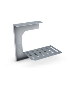 Cable Tray Overhead Hanger Brackets 3 inch 75mm