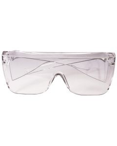 Draper 10303 Safety Glasses