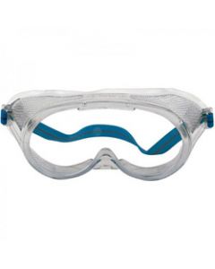 Draper 79363 Expert Professional Impact Safety Goggles