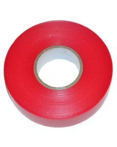 Electrical Insulation Tape Blue 33m x 19mm