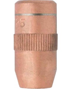 BOC 41630 Combi DA Heating Nozzle Aht-25