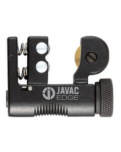Javac EDGE Mini Tube Cutter 1/8 inch – 5/8 inch (4-16mm)