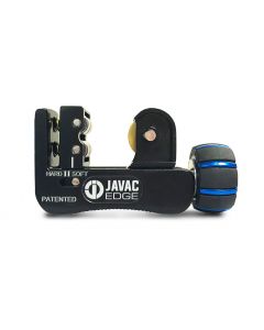 Javac EDGE Mini Tube Cutter 1/8 inch – 7/8 inch