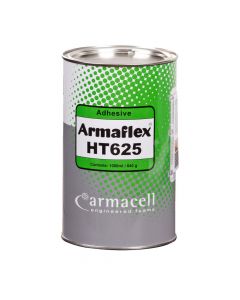 Armaflex ADH625 Solar Outdoor HT Insulation Glue 0.25 litre