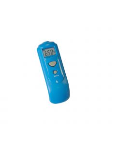 Mastercool 52227 Pocket Infra Red Thermometer