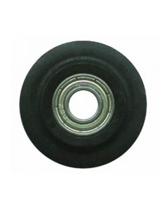 Mastercool Replacement cutting wheel for 72029