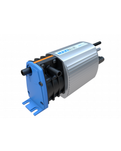 X87-702 - Maxi Blue 230V Drain Sensor Condensate Pump