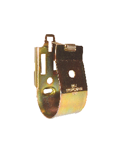 BBJ Type 3 Suspender 1/2-7/8 12mm-22mm Bag of 10