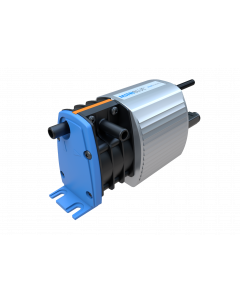 X87-500 Mini Blue 230V Constant Running Condensate Pump