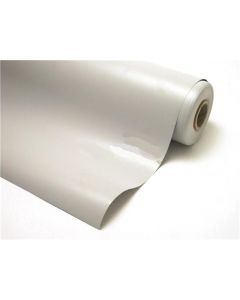Armacell Okapak Insulation Protective Covering