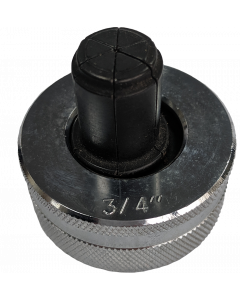 Ite Expander Head H-3/4 Head only 433688