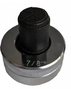 Ite Expander Head H-7/8 Head only 433689