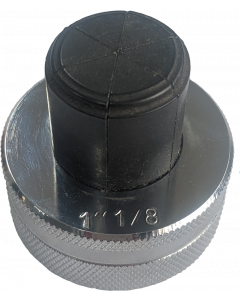 Ite Expander Head H-1 1/8 Head only 433691