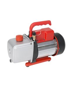 Bosch Robinair 5CFM A2L VacuMaster Economy Vacuum Pump