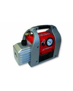 Rothenberger 170061 Roairvac 1.5 CFM 42 litres minute Refrigerant Vacuum Pump