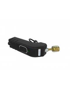 Sauermann SI-RV3 Smart wireless vacuum probe with dual valves