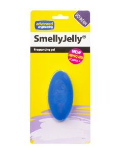 Smelly Jelly Size 1 Air Conditioning Air Freshener Blue Mountain Fresh