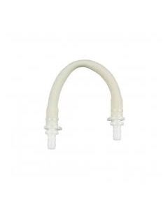 Little Giant TRPC-10 Replacement Peristaltic Pump Tube