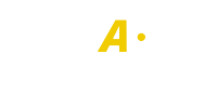 Advanced Engineering Official Advanced Engineering UK logo in stylized design, representing high-performance HVAC cleaning solutions at Pipelagging.com, UK.
