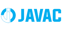 Javac Javac brand logo