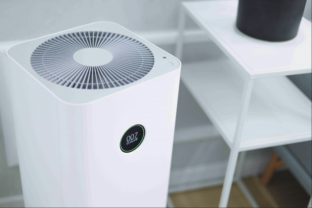 How Much Does It Cost to Run an Air Conditioner?